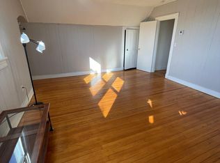 68 Cliff St #4, Norwich, CT 06360