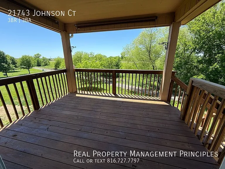 21743 Johnson Ct — Photo 21