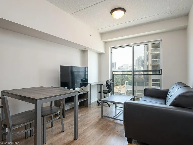 275 Larch St #G202 — Photo 7