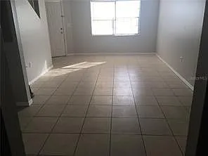 2 bed, 1236 sqft, $1,395 — Photo 4