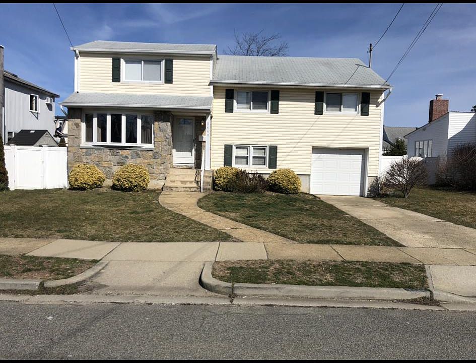 1st image of 2449 Lincoln Blvd