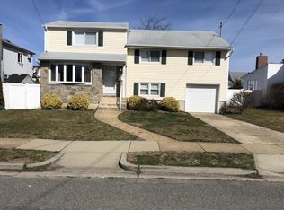 2449 Lincoln Blvd, Bellmore, NY 11710