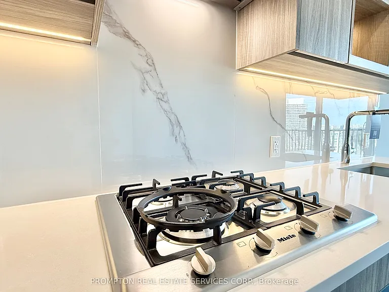 18 Esther Shiner Blvd #1008 — Photo 6