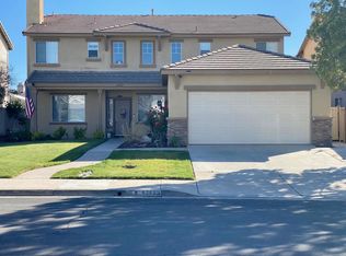 43439 Brewster Ct, Temecula, CA 92592