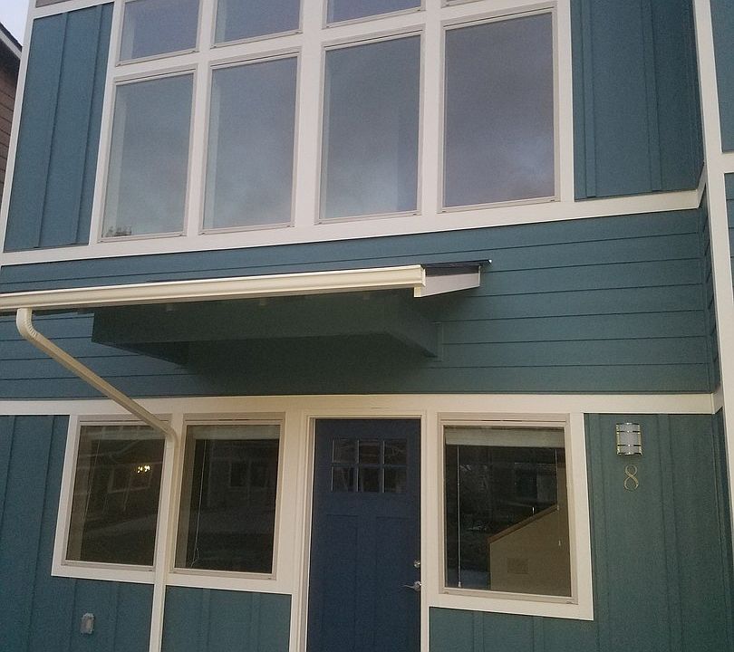 1st image of 6-8 W Pointe Dr #7cca655f8