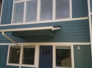 6-8 W Pointe Dr #7CCA655F8, Longview, WA 98632