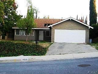 2nd image of 20348 Julliard Dr