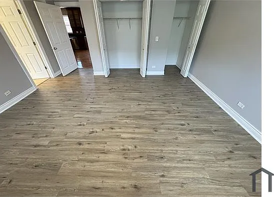 4635 S Drexel Blvd — Photo 7