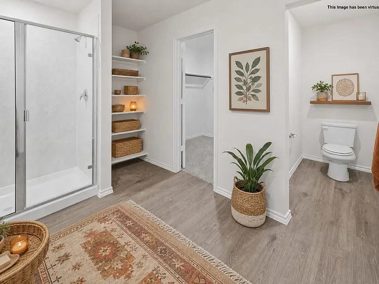 860 Newport Dr — Photo 6