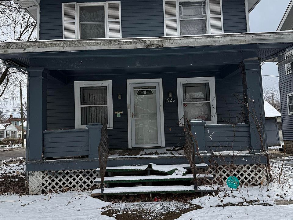 1st image of 1928 Drexel Ave