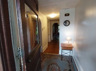 5708 Darlington Rd #1, Pittsburgh, PA 15217