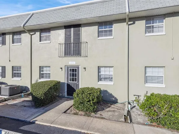 525 Conway Rd APT 123, Orlando, FL 32807