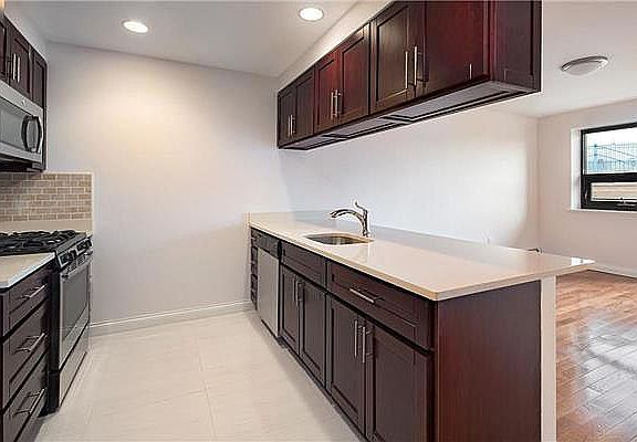 3rd image of 456 W 167th St APT 2G