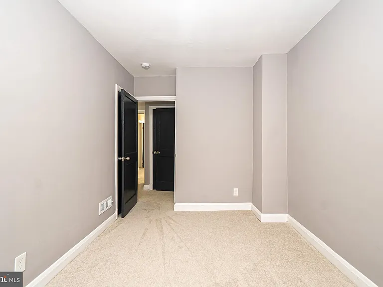 3519 Kentucky Ave — Photo 23