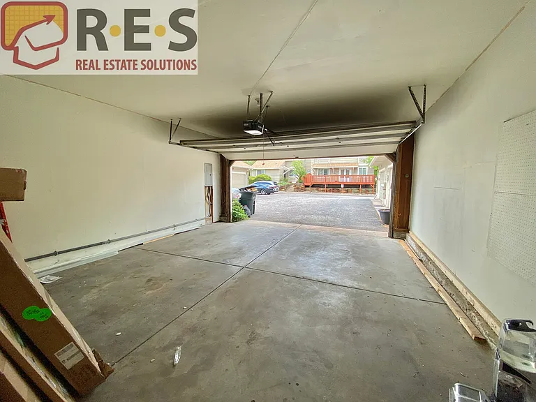 3880 S Atchison Way #C — Photo 17