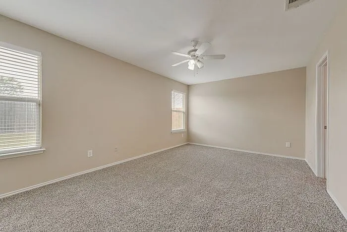 6233 Balcony Ln — Photo 15