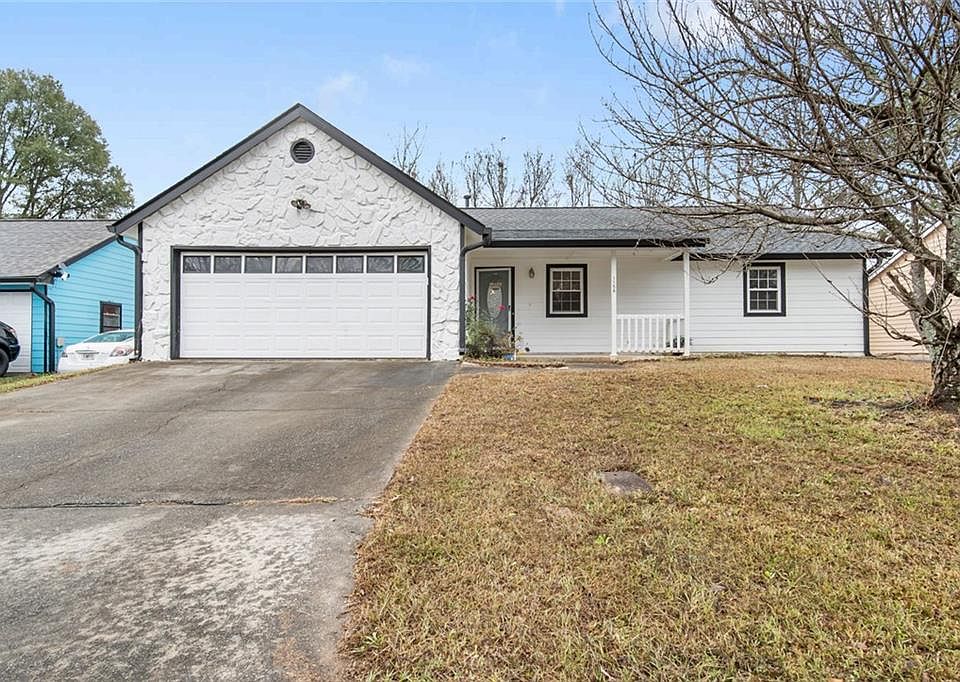 1st image of 1158 Brittney Way
