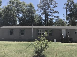 19424 103rd Dr #O, O'Brien, FL 32071