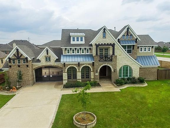 2nd image of 2963 England Pkwy