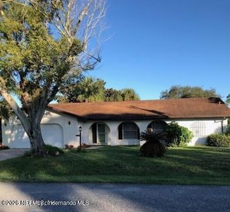 12 FERRIS Lane, Palm Coast, FL, 32137