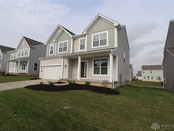 3rd image of 3069 Wellington Ln #8267