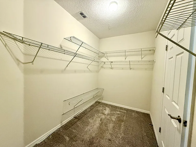 5314 Rochester Pl — Photo 26