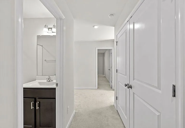 3372 Dewsberry Ln — Photo 17