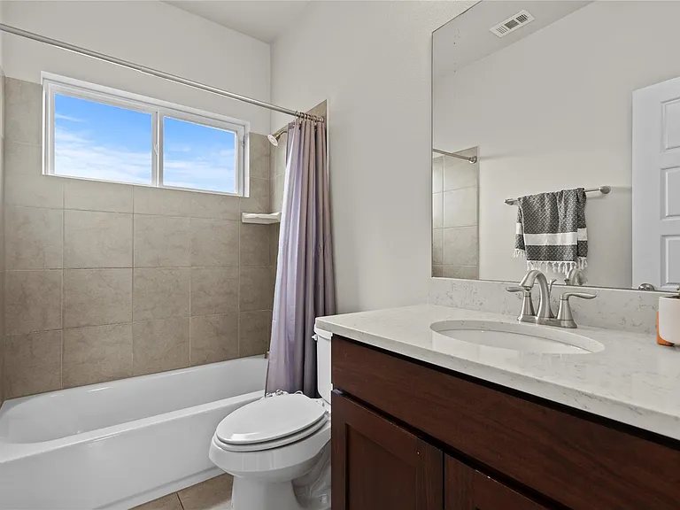 2900 Pither Ln #295C — Photo 23