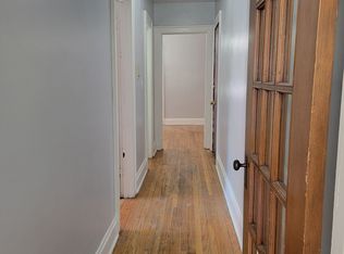 Lauderdale Apartments, Lakewood, OH 44107