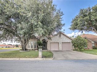 401 E Xanthisma Ave, McAllen, TX 78504