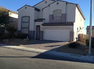 1st image of 5520 Colorado Breeze Way