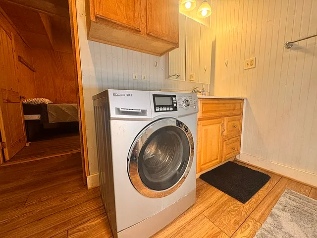 39 Old Patton Hill Rd — Photo 13