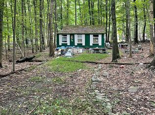 2214 Linden Ln, East Stroudsburg, PA