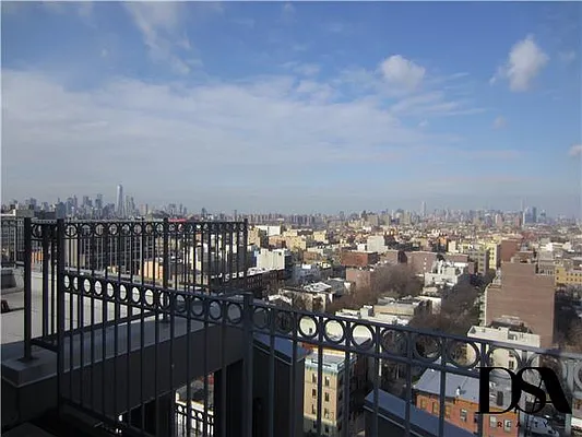 Rented by DSA Realty | media 15