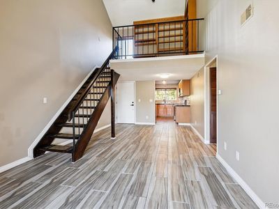 447 Wright Street #318, Lakewood, CO, 80228