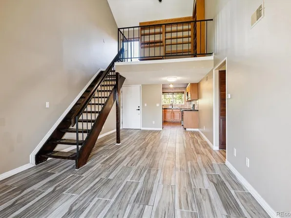 447 Wright Street #318, Lakewood, CO 80228