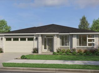 1256 Union Ave, Steilacoom, WA 98388