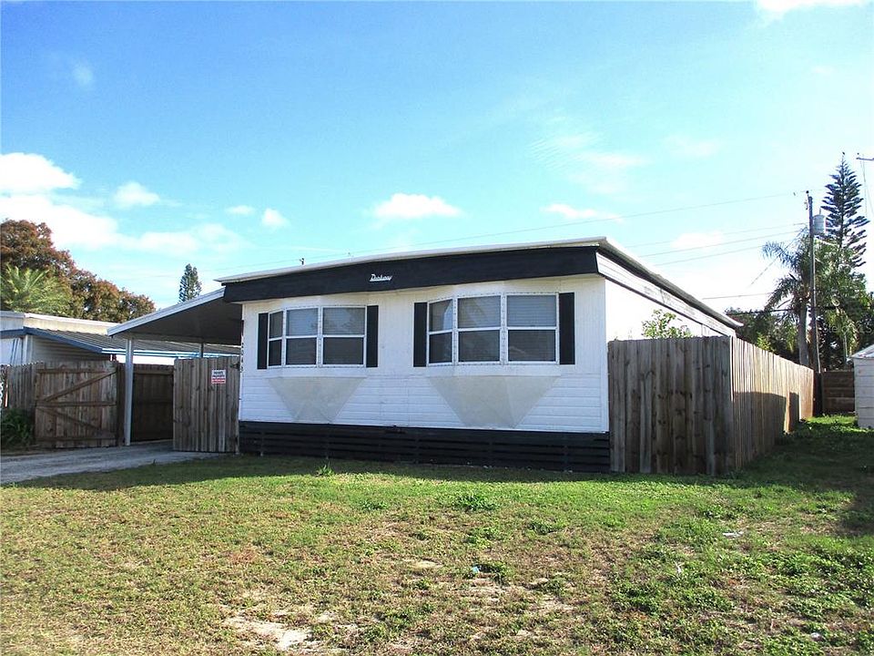 1st image of 2046 Orange Dr