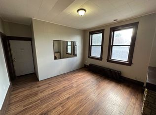 1629-1631 S 7th St. (5 Unit), Milwaukee, WI 53204