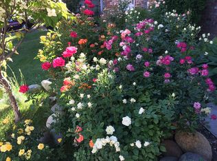 120 Mayberry Dr, Reno, NV 89509