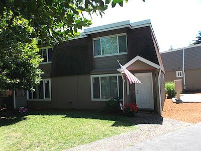 1st image of 2617 Rossiter Ln #2617