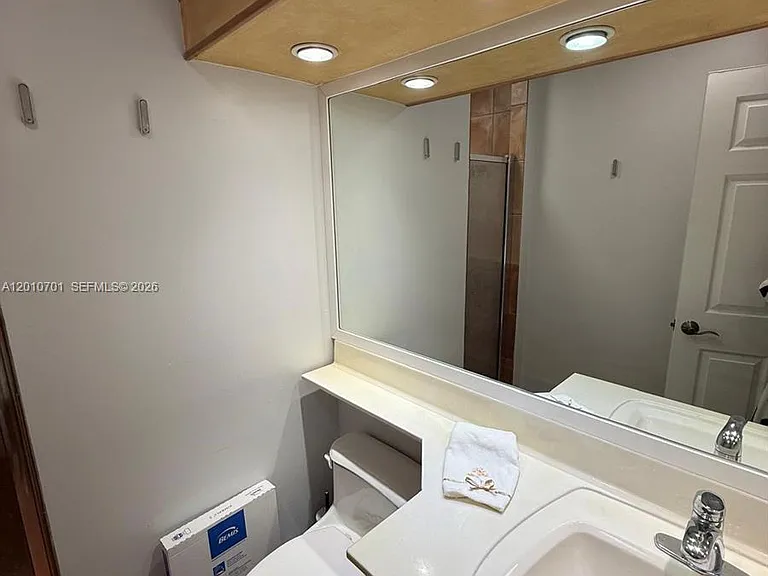 6524 SW 114th Ave #6524 — Photo 9
