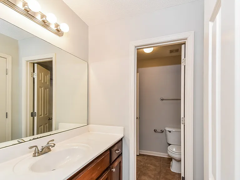 4154 Lexi Dr — Photo 15