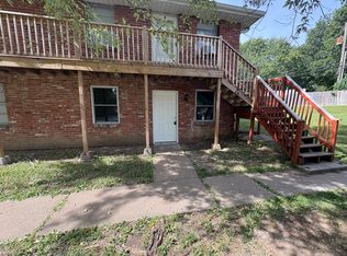 3560 S Lynn St APT B, Independence, MO 64055