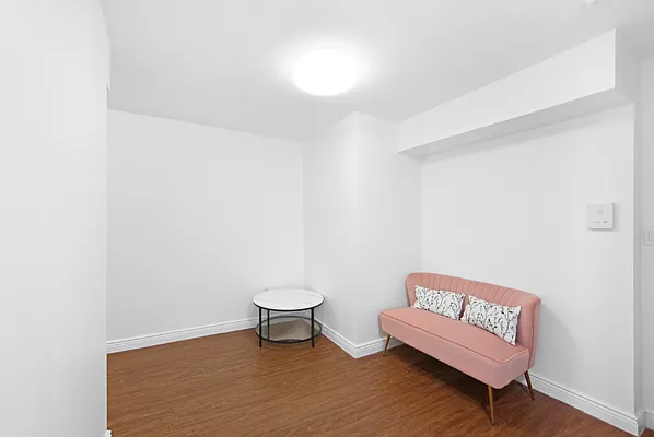 Rented by Outpost Brokerage LLC | media 3