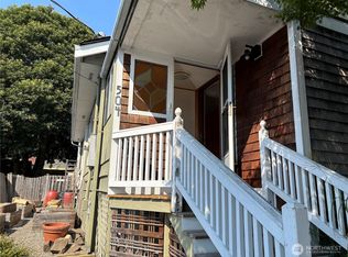 504 N 86th St, Seattle, WA 98103