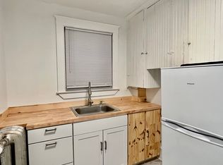 237 High St #8, Portland, ME 04101