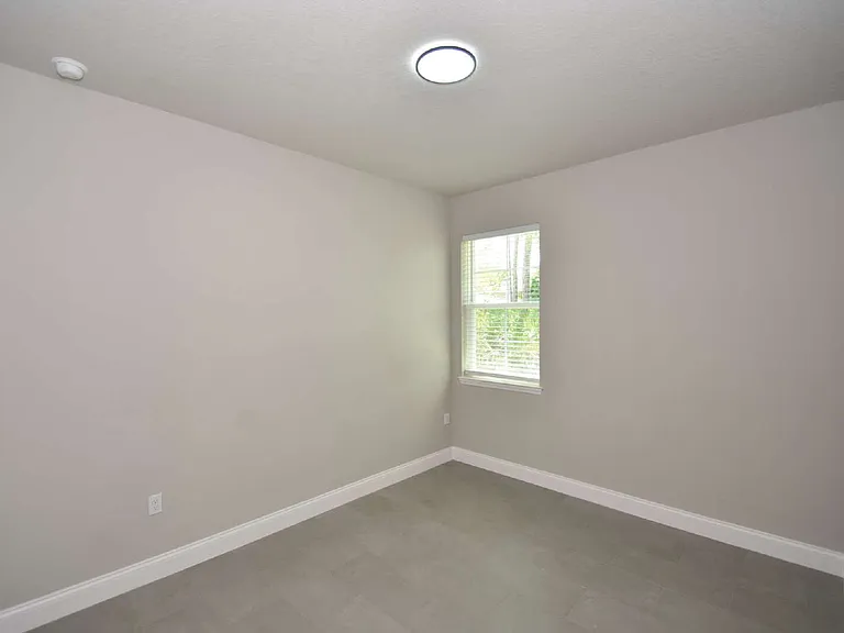 17 Ryapple Ln #B — Photo 19