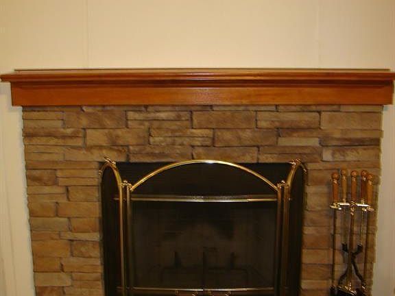 4th image of 3714 Grand Prix Dr
