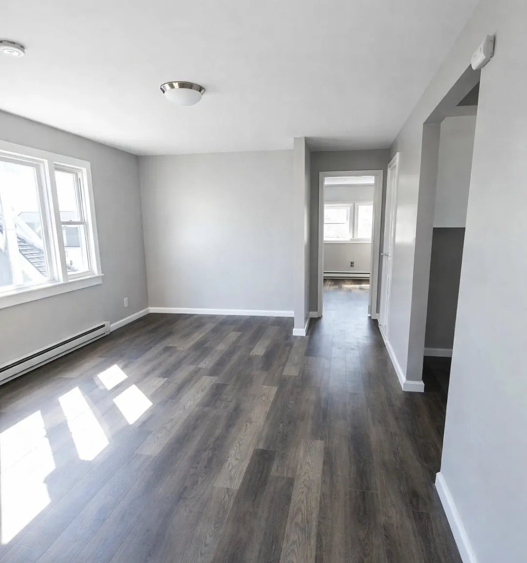 2 bed, 750 sqft, $2,000 — Photo 1
